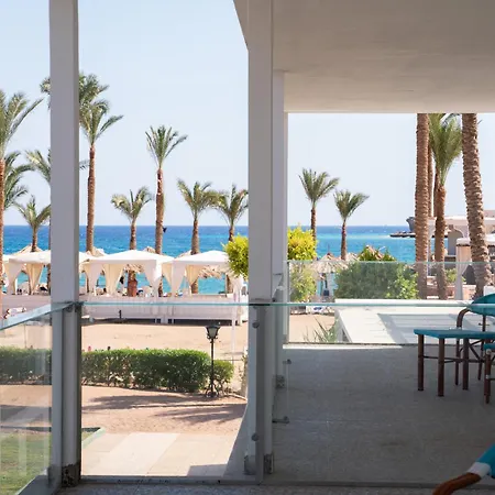 Seti Sharm Palm Beach Resort Families And Couples Only