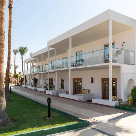 Seti Sharm Palm Beach Resort Families And Couples Only