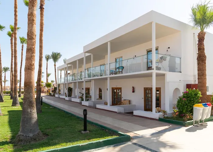 Hotel Seti Palm Families And Couples Only