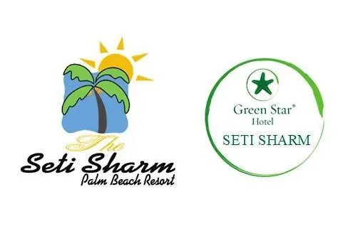Seti Palm Families And Couples Only Hotel 4*